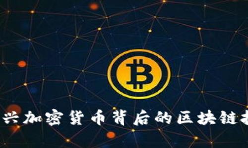 PI币：新兴加密货币背后的区块链技术解析