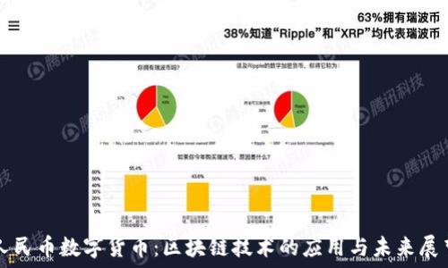   
人民币数字货币：区块链技术的应用与未来展望