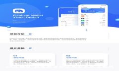 5G区块链：颠覆数字经济的新机遇与挑战