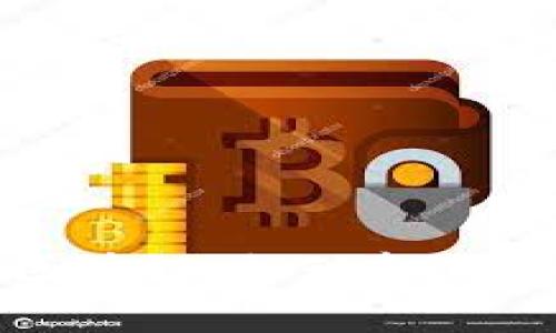 人民币数字化与区块链：推动金融创新与安全的未来