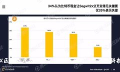 苹果X区块链虚拟币主题壁