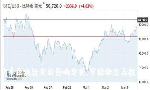 狗狗币区块链价格影响分析：市场动态与投资策略