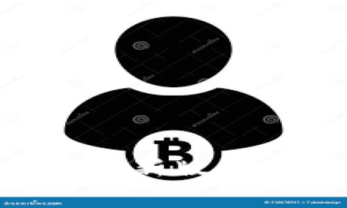 区块链邮票价格表最新版：全面解析与市场动态