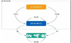 区块链币增发的可能性与机制解析