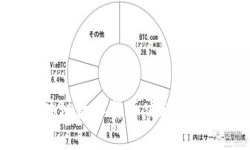 如何通过区块链数字货币实现财富增长的策略