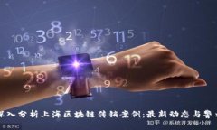 深入分析上海区块链传销