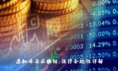 虚拟币与区块链：法律合规性详解