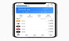 最新区块链教育：开启数字资产的新纪元