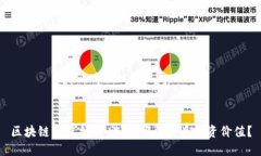 区块链与虚拟币：选择哪个更具投资价值？