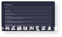 如何选择适合的区块链浏