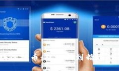  360区块链挖币：从入门到精通的全面指南