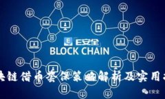 区块链借币套保策略解析及实用指南