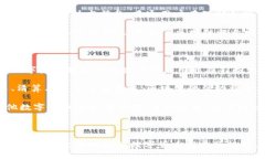 biao ti区块链技术与比特币的深度联系分析/biao