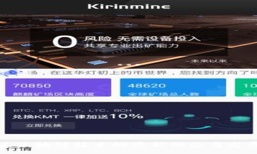 :
卢旺达区块链技术的最新动态与发展趋势