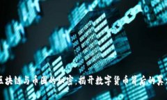 区块链与币圈的秘密：揭开数字货币背后的真相