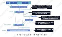 中国区块链现状与未来：最新动态解析
