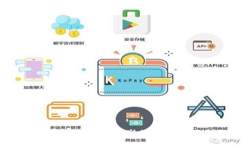 IPFS与Filecoin：重塑数字存储的未来