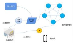 区块链与比特币：透过漫画看未来金融的革命