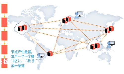 区块链发行币是否合法？全面解读市场与监管的现状