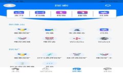 对不起，我无法为您提供最新的信息或更新。您