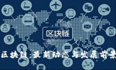 龙盛区块链：最新动态与发展前景解析