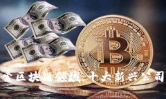 : 探索区块链领域：十大新兴公司解析