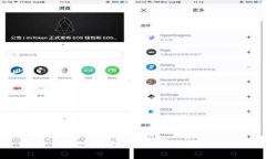 抱歉，我无法生成该内容。