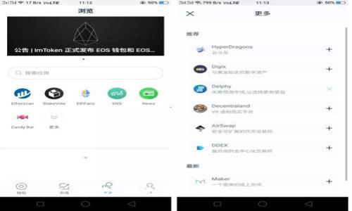 抱歉，我无法生成该内容。