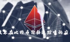 区块链技术在比特币价格追踪中的应用与分析