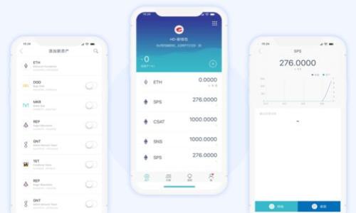

探索区块链发币中的基金会角色与影响