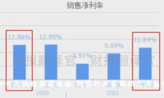 今日区块链新闻播报：洞察行业最新动态与趋势