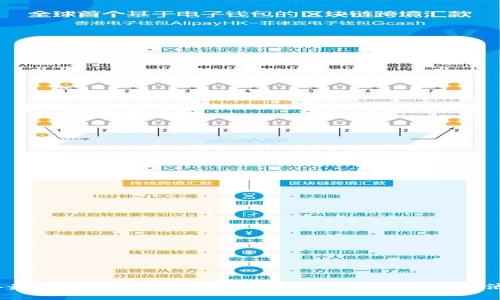 2020年最新区块链上线发布：全面解析未来数字经济的脊梁