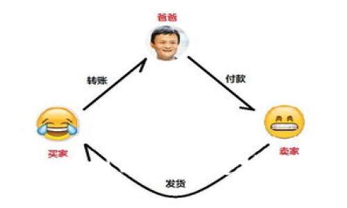 腾讯区块链与Q币：如何利用区块链技术重塑虚拟货币的未来