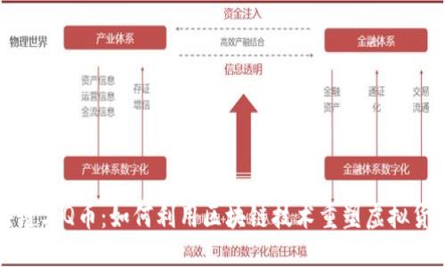 腾讯区块链与Q币：如何利用区块链技术重塑虚拟货币的未来