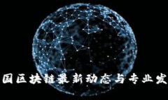 探索中国区块链最新动态与专业发展趋势