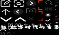 张维为谈区块链：数字时代的重要性与未来发展
