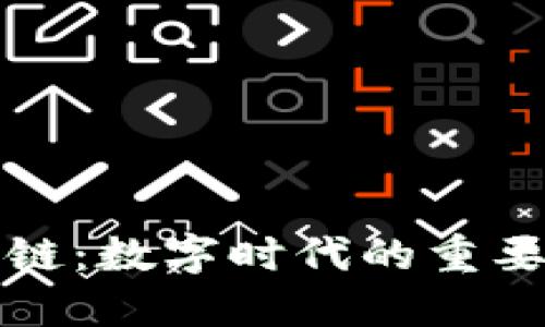张维为谈区块链：数字时代的重要性与未来发展
