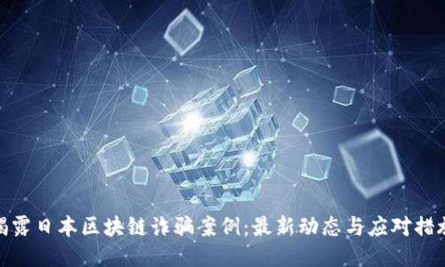 揭露日本区块链诈骗案例:最新动态与应对措施