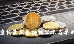 如何有效查询最新区块链公示名单的便捷方法