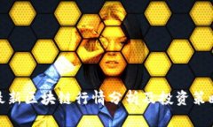 最新区块链行情分析及投资策略