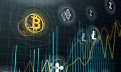 TP钱包在国内如何实现跨链操作的全面指南