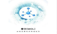 TP钱包转错地址后能否找回：全方位了解与解决方