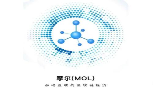 TP钱包转错地址后能否找回：全方位了解与解决方案