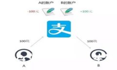 如何在TP钱包界面上查询区块链地址信息