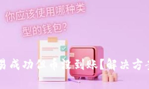 为什么TP钱包交易成功但币没到账？解决方案与常见问题解析
