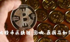 分叉比特币区块链：影响、原因及如何参与