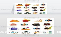 如何快速下载OPPO钱包应用？详细步骤与指南