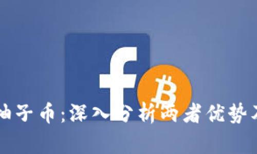 区块链与柚子币：深入分析两者优势及应用前景