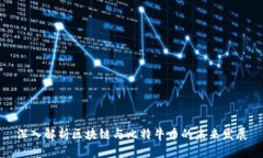 深入解析区块链与比特牛币的未来发展