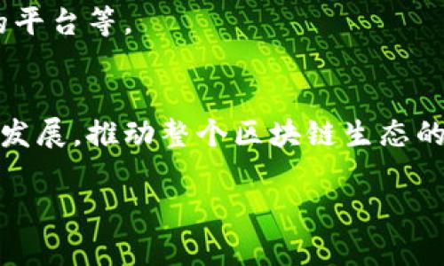 由于请求的内容较长，我将提供、关键词和简要概述，以及可能相关的问题。


武器区块链提币网络的主要类型及其特性/武器

关键词：
区块链, 提币网络, 类型/guanjianci

区块链提币网络的主要类型
区块链技术的发展推动了数字货币的迅速扩张，尤其是提币网络体系的多样化。提币网络作为区块链生态中重要的一环，能够有效简化用户的资金管理过程。本文将深入探讨区块链提币网络的主要类型及其特性。

区块链提币网络通常可以分为几大类：去中心化交易所（DEX）、中心化交易所（CEX）、跨链资产桥和链上钱包等。每种类型各有其独特的优势与局限性，选择合适的提币网络对于投资者和用户至关重要。

去中心化交易所（DEX）
去中心化交易所是利用区块链技术进行交易的平台，用户直接在链上进行资产交换，无需通过中央机构的认可。此类交易所重视隐私性和安全性，用户的资金不受第三方控制。

strong优点：/strong去中心化的本质意味着交易的安全性更高，用户控制自己的资产，降低了被黑客攻击的风险。此外，交易过程也更加透明，所有交易记录都可以在区块链上查阅。

strong缺点：/strong由于去中心化的特性，用户在使用时往往需要承担更高的技术门槛，同时流动性较低，在某些情况下交易成本可能较高。

中心化交易所（CEX）
相较于去中心化交易所，中心化交易所的运营模式更加传统。这种类型的交易所由公司或组织进行管理，用户在注册后将资产存入交易所，交易通过平台进行。

strong优点：/strong中心化交易所使用方便，大部分用户都能快速上手。同时，中心化交易所提供的流动性较强，用户能够在短时间内快速进行交易。

strong缺点：/strong中心化交易所存在安全隐患，用户的资产存放于第三方平台，可能面临被黑客攻击或平台倒闭的风险。此外，用户的隐私权也会受到一定程度的侵犯。

跨链资产桥
跨链资产桥允许不同区块链之间互相传递资产，解决了区块链之间的互操作性问题。通过跨链技术，用户可以在不同的区块链网络上自由地提币和交易。

strong优点：/strong由于可以在多个区块链之间传递资产，用户的资产流动性得到极大提高。同时，跨链桥的出现也为用户提供了更多投资机会，能够在不同生态系统中探索新的交易方式。

strong缺点：/strong跨链资产桥的安全性问题仍然值得关注，技术实施过程中可能出现漏洞；此外，用户在使用时也需要较高的专业知识，以防在跨链交易过程中产生损失。

链上钱包
链上钱包是存储数字资产的工具，通过区块链技术进行管理并实现提币功能。用户可以直接将数字资产存入链上钱包，并在需要时进行提币操作。

strong优点：/strong链上钱包相对安全，用户掌控自己的私钥，降低了资产泄露的风险；同时，大多数链上钱包用户界面友好，操作简单，为新手提供了良好的体验。

strong缺点：/strong虽然链上钱包安全性较高，但如果用户丢失私钥，将彻底失去对资产的控制。此外，部分链上钱包的功能较为简单，可能无法满足高级用户的需求。

可能相关的问题

1. 去中心化交易所对比中心化交易所的优缺点在哪里？
去中心化交易所（DEX）与中心化交易所（CEX）各有其优缺点，用户的选择往往取决于其对安全性、流动性和使用便捷性的偏好。

2. 如何选择合适的提币网络？
选择合适的提币网络需要用户综合考虑安全性、流动性、费用、操作复杂度等多方面因素。

3. 跨链资产桥的运作原理是什么？
跨链资产桥依赖于智能合约和中继协议，使资产在不同区块链间自由流动，从而提升用户的资金使用效率。

4. 如何保障在提币过程中的安全？
保障提币过程中的安全涉及多个方面，包括使用安全的网络环境、保护私钥、选择信誉良好的平台等。

5. 区块链提币网络的未来发展方向？
未来，区块链提币网络将向着更加的跨链技术、提高用户体验的设计以及增强的安全性方向发展，推动整个区块链生态的进步。

如果您需要进一步的详细内容或希望讨论特定方面，请指定具体要求。